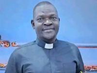 One Pastor Dies, Another Abducted in Attack in Sudan’s Nuba Mountains