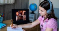 Melanie Barkley: Why context matters when evaluating Alabama's virtual public schools