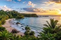 Why Costa Rica Is Becoming the World’s Next Wellness Capital – Beyond Bali, Thailand, and Tulum