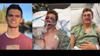 A celebration for an Idaho pilot ended in tragedy. Here's how you can help
