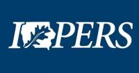 Iowa names new IPERS CEO with decades of pension experience