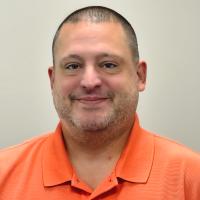 Maine Savings Federal Credit Union welcomes Nill as vice president of loss mitigation