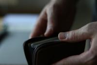 Montana's Wage Increase: Key Sectors Driving Economic Growth