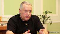Ukraine and Serbia to discuss EU accession clusters — Deputy Head of OP Zhovkva