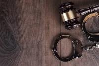 Man sentenced to federal prison for stealing from eastern Idaho pharmacies