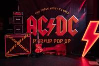 AC/DC 'PWR/UP' Pop-Up Stores To Open In Every Canadian City On 2026 Tour