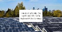 Introducing Seattle City Light’s New DER Web Page and Public Strategy