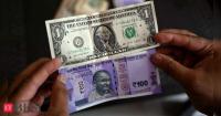 RBI gives banks PSL relief on lending against fresh FCNR(B), NRE deposits