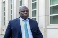 Former Goldman Sachs Investment Banker Convicted of Foreign Bribery and Money Laundering