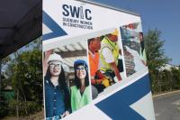 Safety and respect is the focus of Sudbury Women in Construction