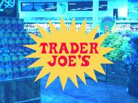 Trader Joe’s Has a New Copycat of My Go-To Fast Food Breakfast—and for So Much Cheaper