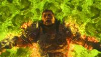 CultureNews Id Software Dev Says Xbox Doesn’t ‘Understand Art’ And That After Layoffs It Is ‘Impossible’ To Make Big Games Like Doom: The Dark Ages id Software vet Chris Hays says entire departments have been 'gutted'