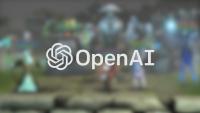 ChatGPT Ads Hit $1 Billion Run Rate as OpenAI Opens Self-Service Buying