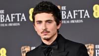 Warner Bros Cancels Sequel to Timothee Chalamet's Fantasy Reboot, Despite $630M Box Office