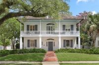 Commission Accomplished: Historic Audubon Boulevard estate sells for $2M