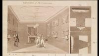 19th century real estate agents used ‘peepshow’ technology to sell glitzy mansion