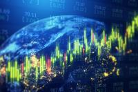 Stocks Hit New Highs as Jobs Data Mutes Rate Hike Talk: Stock Market Today