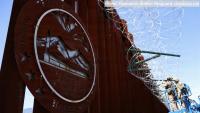 U.S.-Mexico Border Update: Big Bend border barrier, unaccompanied kids, “mass deportation,” region-wide impacts