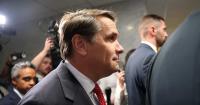 U.S. attorney general nominee Todd Blanche commits to protecting pro-life state laws