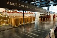 Canada mulls concessions, including ending U.S. booze bans, in ongoing trade talks with Trump team: source