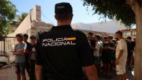 Spain to establish border controls on travelers from Italy amid migration dispute