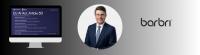 Legaltech governance latest: New Akerman head, EU AI Act warning, & BARBRI AI adoption findings 