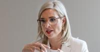 Hinson backs renewed push to restrict birthright citizenship