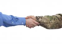 Veterans’ preference, merit hiring and the federal government’s obligation to follow the law