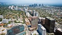 Los Angeles Luxury Condo Market Heats Up as Wealthy Buyers Move In