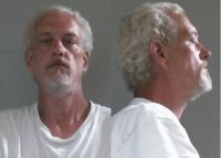 Dewey Man Charged With Neglect, Exploitation and Manufacturing Child Abuse Material