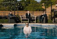 THE PINEAPPLE THIEF Announces New Studio Album 'Far And Wide', Shares Video For 'New World Order' Single