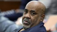 US Yahoo Entertainment Tupac's murder case is going to trial next week. Why did it take 30 years to get here?