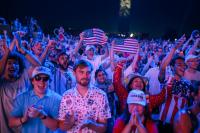 A Requiem for America’s 250th Birthday