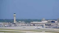 United to add weekly nonstop flights to San Francisco from Palm Beach County