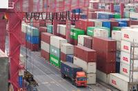 Exports surge 32.9% amid AI demand