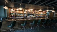 Raleigh businesses adjust amid economic challenges