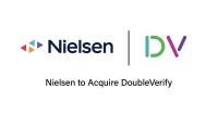 What the Nielsen and DoubleVerify Merger Means for the Ad Industry, According to Experts