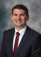 New ER Medical Director at Clay County Hospital