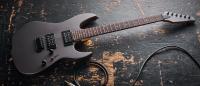 “Ideal for beginner guitarists chasing heavier sounds”: Sire Larry Carlton X1 review