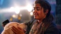 Thudakkam REVIEW: Is Vismaya Mohanlal's Debut Worth Watching? Audience Reactions Are In!