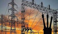 Power demand surges during monsoon in state