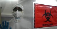 Biosecurity Alert: Stanford Researchers Use AI to Design 16 Viruses