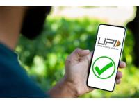 UPI transactions will remain free for customers: Payments Council of India