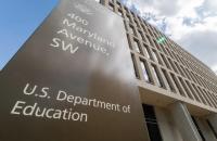 Can Higher Education Govern Itself? The Test Of Compact 2.0