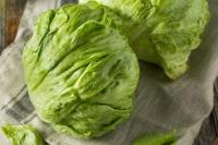 Rogue Valley businesses highlight local sourcing amid imported lettuce recall