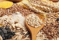 FAO Food Price Index edges higher in July on stronger crop prices