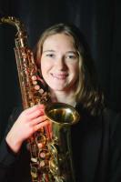 Lehighton Band concludes 2026 Summer Concert Series