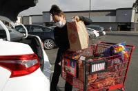 Canadians should not have to audit their grocery bills