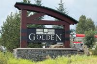 The Saskatchewan Traveller … More of British Columbia