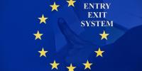 Older Britons struggle with EES due to faded fingerprints